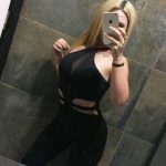 konyaescorttugce-8-150x150 konyaescorttugce-8-150x150 Konya'dan Seksi Escort Bayan Tuğçe
