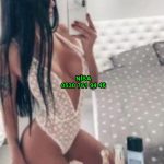 konyaescornisa-1-1-150x150 konyaescornisa-1-1-150x150 Genç Ve Ateşli Konya Escort Bayan Nisa