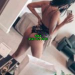 konyaescornisa-2-1-150x150 konyaescornisa-2-1-150x150 Genç Ve Ateşli Konya Escort Bayan Nisa