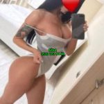 konyaescornisa-3-1-150x150 konyaescornisa-3-1-150x150 Genç Ve Ateşli Konya Escort Bayan Nisa