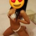 konyaescortberna-2-150x150 konyaescortberna-2-150x150 İdeal Vücut Ölçülerine Sahip Konya Escort Bayan Berna