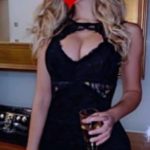 konyaescortcansu-7-150x150 konyaescortcansu-7-150x150 Güzel Fiziğe Sahip Konya Escort Partner Cansu
