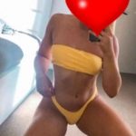konyaescortcansu-8-150x150 konyaescortcansu-8-150x150 Güzel Fiziğe Sahip Konya Escort Partner Cansu