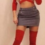 konyaescortcansu-9-150x150 konyaescortcansu-9-150x150 Güzel Fiziğe Sahip Konya Escort Partner Cansu