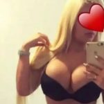 konyaescortidil-4-150x150 konyaescortidil-4-150x150 Farklı Heyecanlar Arayan Elit Konya Escort Bayan İdil