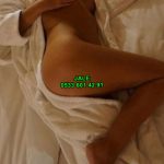 konyaescortjale-4-1-150x150 konyaescortjale-4-1-150x150 Harika Bacaklara Sahip Elit Konya Escort Jale