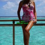 konyaescortjale-7-1-150x150 konyaescortjale-7-1-150x150 Harika Bacaklara Sahip Elit Konya Escort Jale