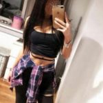 konyaescortleyla-5-150x150 konyaescortleyla-5-150x150 Ev, Otel, Apart Gelen Konya Escort Leyla