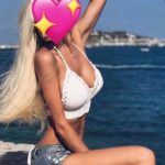 konyaescortmaya-1-150x150 konyaescortmaya-1-150x150 Sarışın Yeni Konya Escort Bayan Maya