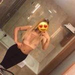 konyaescortmaya-3-150x150 konyaescortmaya-3-150x150 Sarışın Yeni Konya Escort Bayan Maya