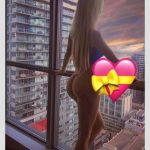 konyaescortmaya-4-150x150 konyaescortmaya-4-150x150 Sarışın Yeni Konya Escort Bayan Maya