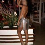 konyaescortnefes-5-150x150 konyaescortnefes-5-150x150 Çikolata Tadında Konya Escort Bayan Nefes