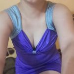 konyaescortseda-2-150x150 konyaescortseda-2-150x150 Farklı Fantazilerden Hoşlanan Konya Escort Bayan Seda