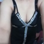 konyaescortseda-3-150x150 konyaescortseda-3-150x150 Farklı Fantazilerden Hoşlanan Konya Escort Bayan Seda