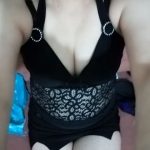 konyaescortseda-4-150x150 konyaescortseda-4-150x150 Farklı Fantazilerden Hoşlanan Konya Escort Bayan Seda