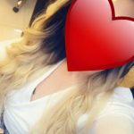 konyaescortayca-1-150x150 konyaescortayca-1-150x150 Farklı Deneyimlere Açık Olan Konya Escort Bayan Ayça