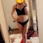 konyaescortdamla-4-150x150 konyaescortdamla-4-150x150 Samimi Ve Hoş Sohbetli Elit Konya Escort Damla