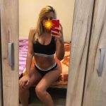 konyaescorteda-11-150x150 konyaescorteda-11-150x150 Güzel Fiziğe Sahip Oral'da İddalı Konya Escort Eda