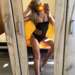 konyaescorteda-12-150x150 konyaescorteda-12-150x150 Güzel Fiziğe Sahip Oral'da İddalı Konya Escort Eda