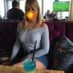 konyaescorteda-13-150x150 konyaescorteda-13-150x150 Güzel Fiziğe Sahip Oral'da İddalı Konya Escort Eda