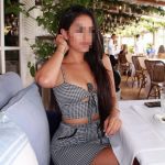 konyaescorteda-3-1-150x150 konyaescorteda-3-1-150x150 Konya'dan Çıtır Escort Bayan Eda