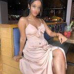 konyaescorteda-4-1-150x150 konyaescorteda-4-1-150x150 Konya'dan Çıtır Escort Bayan Eda