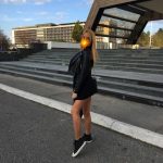 konyaescorteda-4-150x150 konyaescorteda-4-150x150 Güzel Fiziğe Sahip Oral'da İddalı Konya Escort Eda