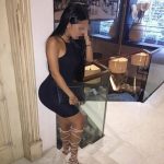 konyaescorteda-5-1-150x150 konyaescorteda-5-1-150x150 Konya'dan Çıtır Escort Bayan Eda