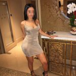 konyaescorteda-6-1-150x150 konyaescorteda-6-1-150x150 Konya'dan Çıtır Escort Bayan Eda