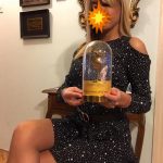 konyaescorteda-8-150x150 konyaescorteda-8-150x150 Güzel Fiziğe Sahip Oral'da İddalı Konya Escort Eda