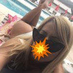 konyaescorteda-9-150x150 konyaescorteda-9-150x150 Güzel Fiziğe Sahip Oral'da İddalı Konya Escort Eda