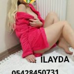 konyaescortilayda-150x150 konyaescortilayda-150x150 Konya'dan Yeni Çıtır Escort Bayan İlayda