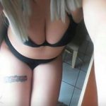 konyaescortnehir-4-150x150 konyaescortnehir-4-150x150 Ev, Otel, Rezidans Gelen Konya Escort Nehir