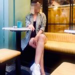 konyaescortafra-4-150x150 konyaescortafra-4-150x150 Eve Ve Otele Gelen Konya Escort Bayan Afra