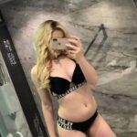 konyaescortasli-1-150x150 konyaescortasli-1-150x150 Sarışın Fit Vücuda Sahip Sınırsız Konya Escort Aslı