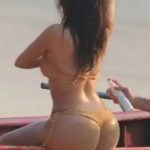 konyaescortasli-1-2-150x150 konyaescortasli-1-2-150x150 Kusursuz Kalçalara Sahip Konya Escort Aslı