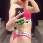konyaescortasli-4-4-150x150 konyaescortasli-4-4-150x150 Güzelliği İle Cezbeden Konya Escort Bayan Aslı