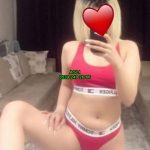 konyaescortasli-5-150x150 konyaescortasli-5-150x150 Güzelliği İle Cezbeden Konya Escort Bayan Aslı