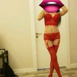konyaescortela-2-150x150 konyaescortela-2-150x150 Hayalleri Süsleyen Konya Escort Bayan Ateşli Ela