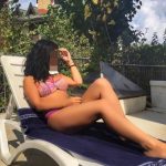 konyaescortfiliz-1-150x150 konyaescortfiliz-1-150x150 Güzel Vücuda Sahip Elit Konya Escort Filiz