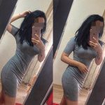 konyaescortfiliz-4-150x150 konyaescortfiliz-4-150x150 Güzel Vücuda Sahip Elit Konya Escort Filiz