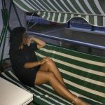 konyaescortfiliz-6-150x150 konyaescortfiliz-6-150x150 Güzel Vücuda Sahip Elit Konya Escort Filiz