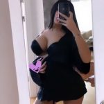 konyaescorthazal-1-150x150 konyaescorthazal-1-150x150 Kusursuz Kalçalara Sahip Konya Escort Hazal