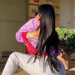 konyaescorthazal-3-150x150 konyaescorthazal-3-150x150 Kusursuz Kalçalara Sahip Konya Escort Hazal