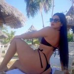 konyaescorthazal-4-150x150 konyaescorthazal-4-150x150 Kusursuz Kalçalara Sahip Konya Escort Hazal