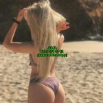 konyaescortjulia-4-1-150x150 konyaescortjulia-4-1-150x150 Kıvrak Vücut Hatları Olan Konya Escort Julia