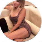 konyaescortlilaa-5-150x150 konyaescortlilaa-5-150x150 Farklı Fantazilere Meraklı Konya Escort Bayan Lilaa