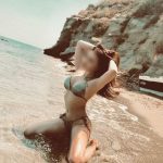 konyaescortmaya-3-150x150 konyaescortmaya-3-150x150 Titizliğe Aşırı Önem Gösteren Konya Escort Maya