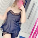 konyaescorttenzile-2-150x150 konyaescorttenzile-2-150x150 Kişisel Bakıma Aşırı Önem Gösteren Konya Escort Tenzile