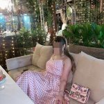 konyaescorttenzile-5-150x150 konyaescorttenzile-5-150x150 Kişisel Bakıma Aşırı Önem Gösteren Konya Escort Tenzile